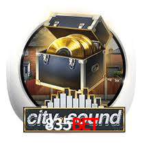 835bet.com