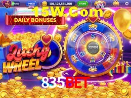Sports Statistics 835bet