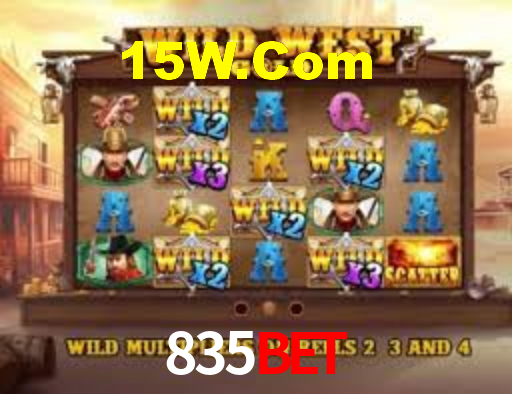 835bet,835bet.com