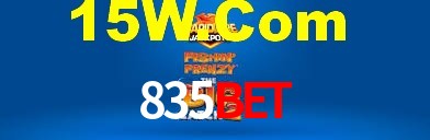 835bet