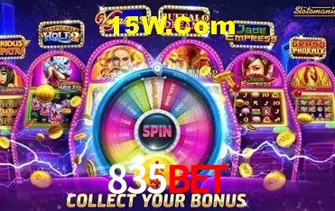 Game Statistics 835bet