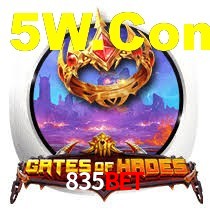 835bet,835bet.com