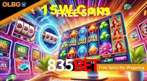 Football Betting 835bet