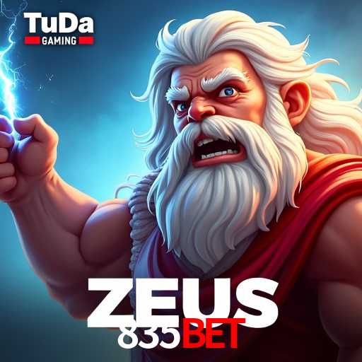 A Emoção da Loteria na 835bet: Uma Chance de Mudança de Vida