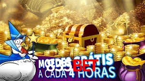 Crash Games Strategies 835bet