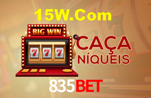 835bet.com