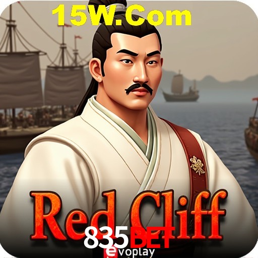 Desvendando o Mundo dos Jogos Virtuais na 835bet
